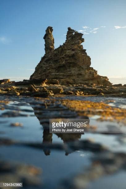 Gippsland Victoria Photos And Premium High Res Pictures Getty Images