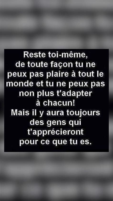 Petite Citation Du Jours Citation Heureuse Dictons Et Citations