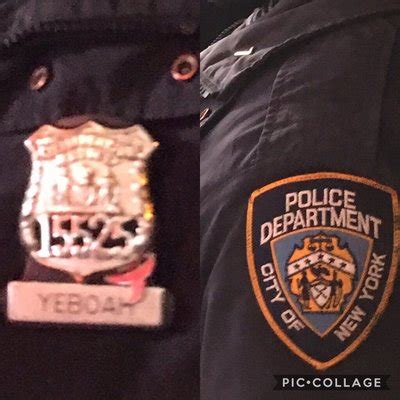 Nypd Midtown North Precinct Updated January Photos