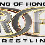 411MANIA ROH Announces Cody Rhodes And Adam Cole Vs Kyle OReilly