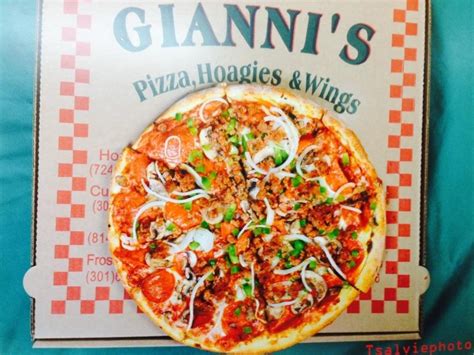 IMG_2408 – Gianni's Pizza