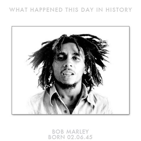 Pin By Natali Swan On Men Of The World Bob Marley The Wailers First