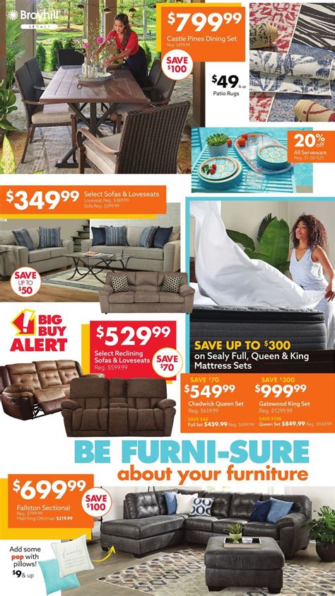 Big Lots Current Weekly Ad 0417 04242021 3 Frequent