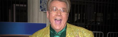 rod roddy legacycom