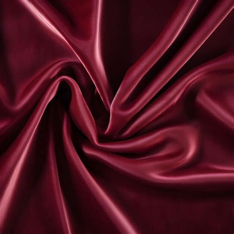 Premium AI Image | Velvet Fabric Texture