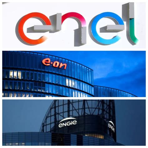 Ai contract cu E ON ENEL sau ENGIE Veriifică factura urgent S ar