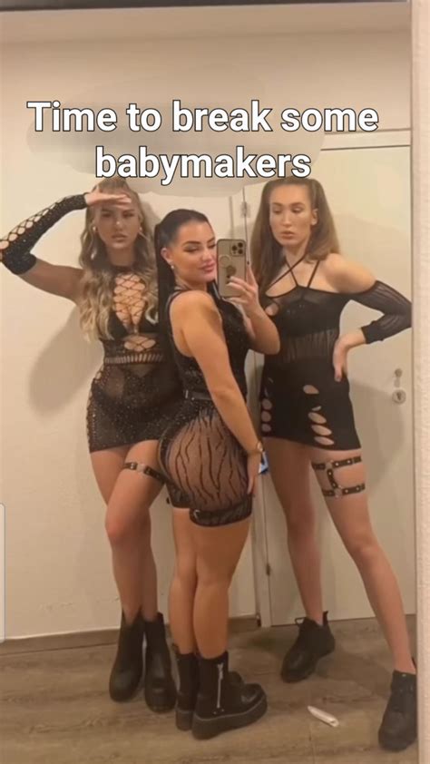 Ballbusting Caption R Ballbustingcaptions