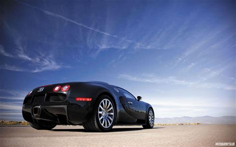 Computer Desktop Cars Wallpapers - Wallpaper Cave