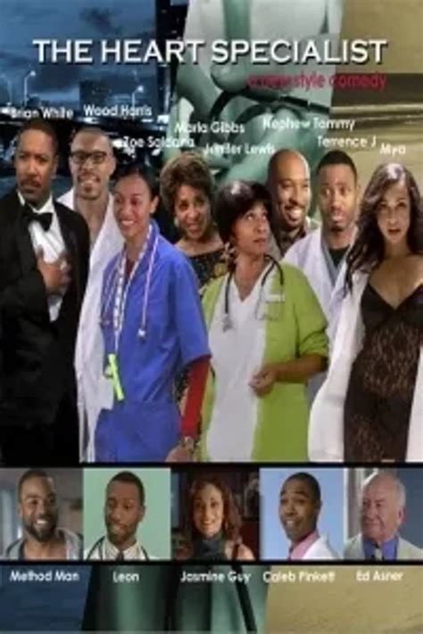 The Heart Specialist | Creative Loafing Charlotte
