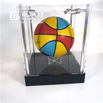 China Led Acrylic Display Case Manufacturers Suppliers Factory