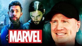 Morbius Director Debunks Kevin Feige S Role In Controversial Mcu Scene