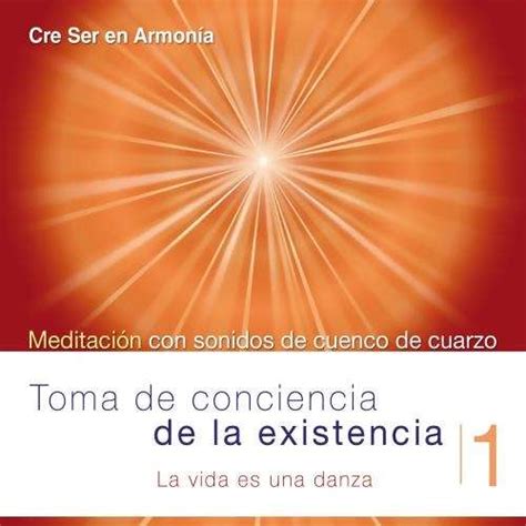 Guiones De Meditaciones En Argentina Evisos