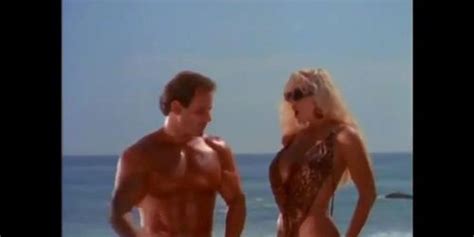 Asian Golden Bikini Softcore Tnaflix