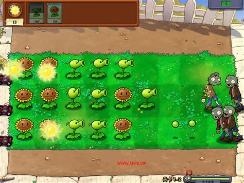 植物大战僵尸年度版plants Vs Zombies Goty Edition简中pcpuz休闲益智游戏 天堂游戏乐园