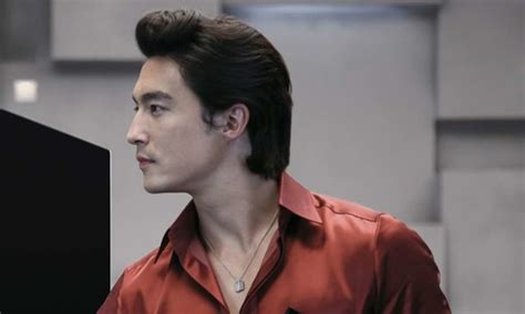 Daniel Henney Movies List Best To Worst