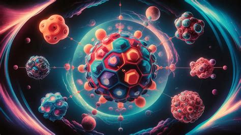 spatial flow models gravity model   variants geographic book