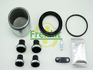 FRENKIT 257906 Repair Kit Brake Caliper For PEUGEOT EBay