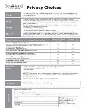 Fillable Online V5 Verification Worksheet 20222023 Nyit Edu Fax Email