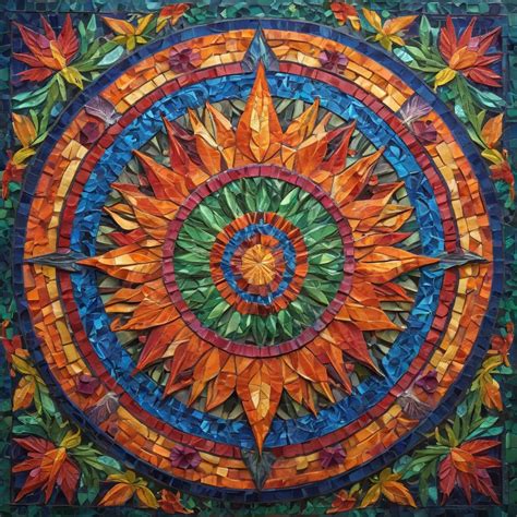 Engage Your 7-Year-Olds with These Captivating Craft Activities