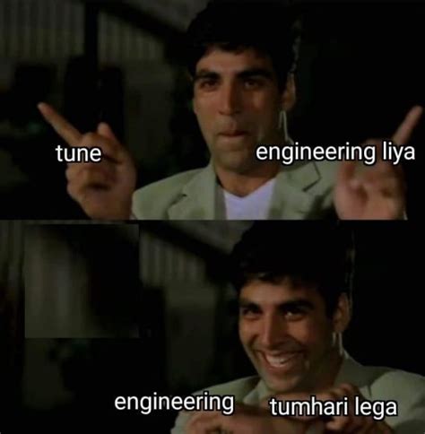 Akshay Kumar Memes Images Oh Yaaro