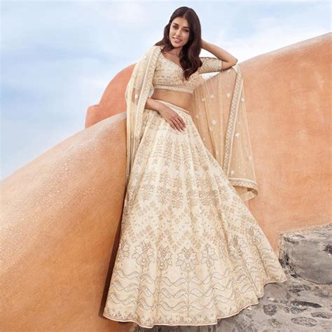 Live In The Sunshine With Anita Dongre Collection Summer In