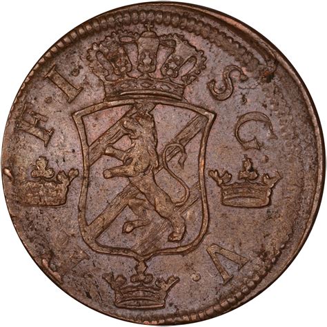 Sweden 2 Öre KM 437 Prices & Values | NGC