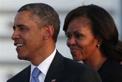 Obamas Pay 98 169 In Taxes On 481 098