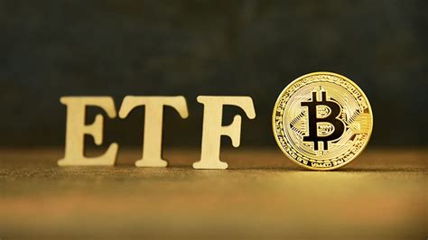 資産運用大手fidelity「ビットコイン現物etf」近日中に申請か＝報道 仮想通貨ニュースメディア ビットタイムズ