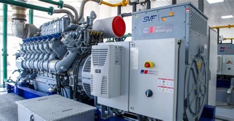 Svf Panamá Optimiza Sus Operaciones Con P4 Warehouse Wms