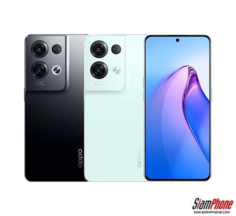 OPPO RENO PRO 12GB RAM 256GB 5G 04 05 2024