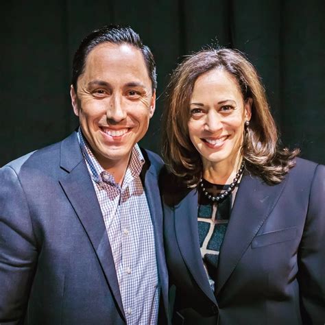 Ben Aquila S Blog Todd Gloria Will Be The Most Powerful Gay Male Mayor