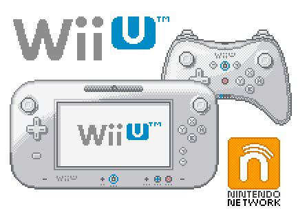 Download Roms Nintendo Wii Iso Games Free - paynessi