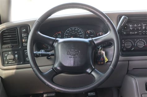 2002 Chevrolet Silverado 3500 Base | Victory Motors of Colorado