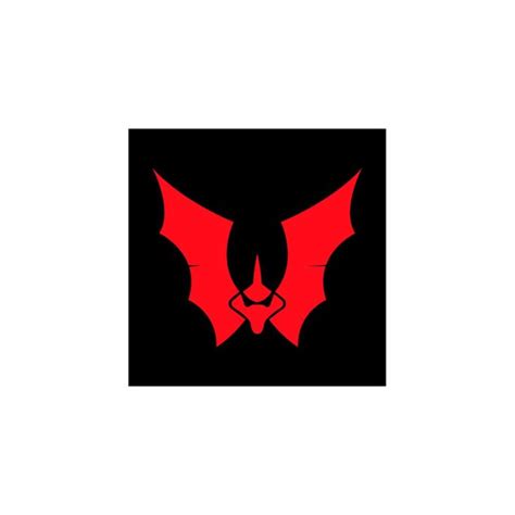 Horde Logo Vector - (.Ai .PNG .SVG .EPS Free Download)