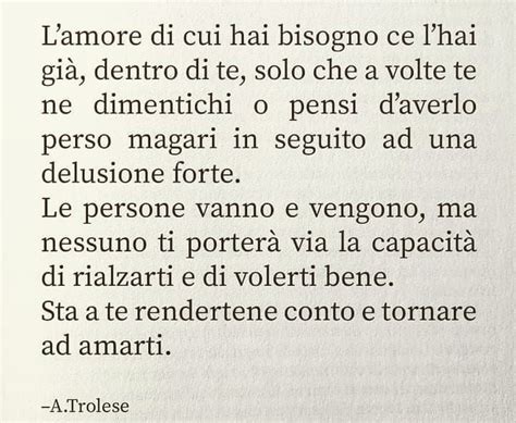 Mi Piace Commenti Un Pensiero Per Le Donne Un Pensiero