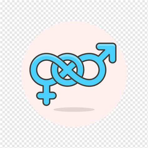 Bisexual Sign Lgbt Illustrations Icon Png Pngwing