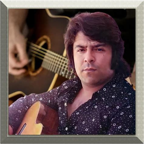 ahmad zahir  songs apps  google play
