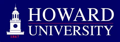 Howard University « Logos & Brands Directory