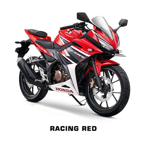 2021 Honda CBR150R Now In Malaysia RM12 499 Atelier Yuwa Ciao Jp