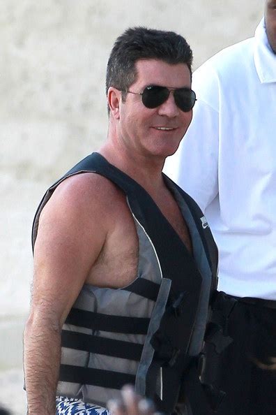 Simon Cowell Barbados 2012 | Sunglasses, Mens sunglasses, Simon cowell