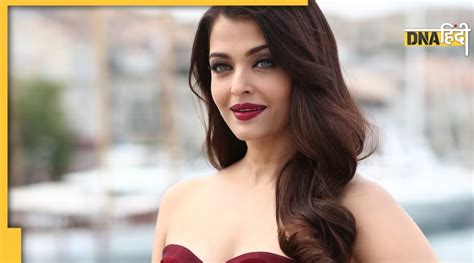 Aishwarya Rai Birthday कई बर अपन डस स तहलक मच चक ह