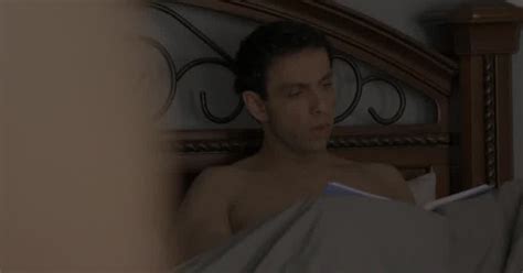 Jackie Torrens Nude In Fuck Fest S02e06 2015 Hotntubes