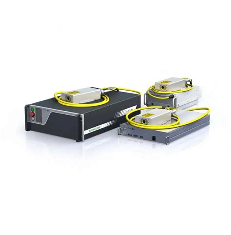 Ipg Laser Ylr U Laserhome Your Reliable Partner For Laser