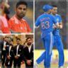 suryakumar yadav biography  english indian cricketer study  mind