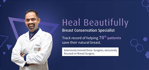 Breast Cancer Specialist Gurgaon Dr Deepak Jha