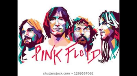 Pink Floyd Comfortably Numb1980hqthe Wall Youtube