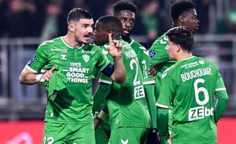 Asse Problème De Taille Pour Batlles