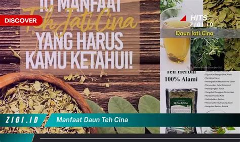 Ketahui Manfaat Jeruk Nipis Hangat Yang Bikin Kamu Penasaran