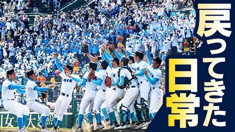 センバツ 高校野球 2024 特集 ｜nhkニュース