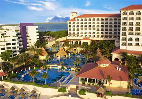 Gr Solaris Cancun Cancun Mexico All Inclusive Deals Shop Now